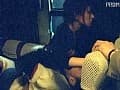 Sample 7