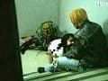 Sample 4