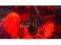 Sample 4