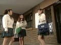 Sample 3
