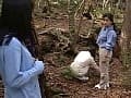 Sample 3