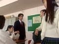 Sample 3