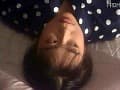Sample 9
