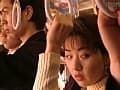 Sample 6