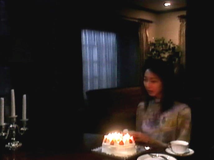 Sample 11