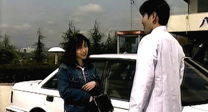 Sample 3