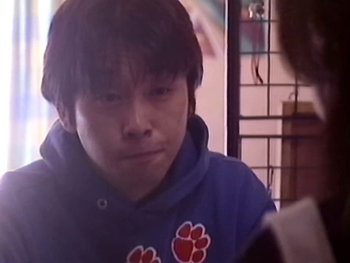 Sample 20
