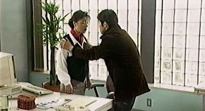 Sample 15