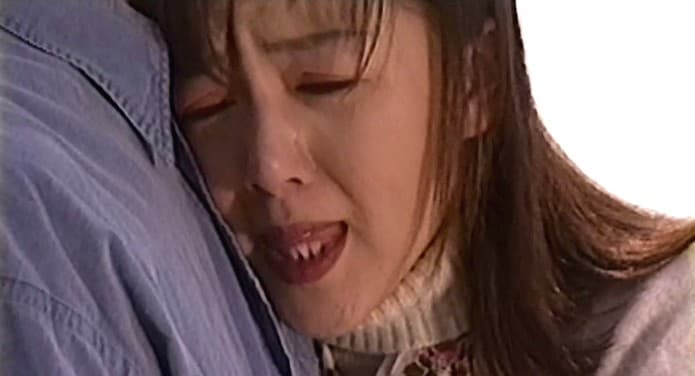 Sample 17