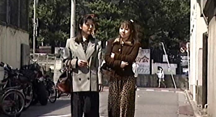 Sample 4