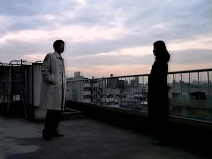 Sample 14