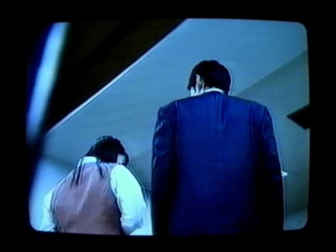 Sample 7
