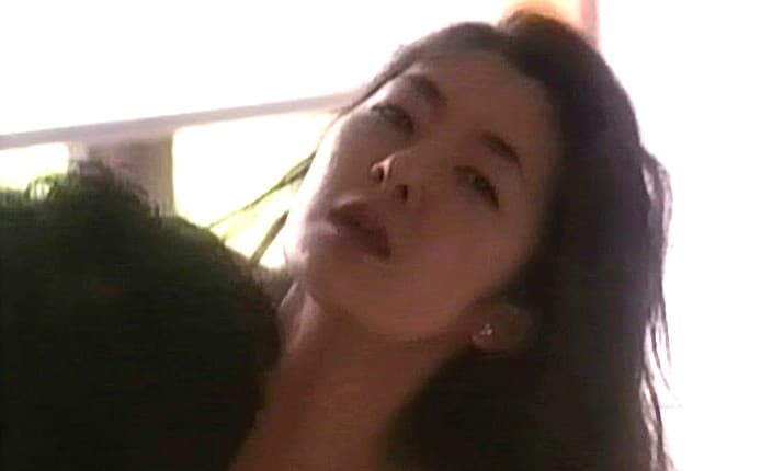 Sample 20