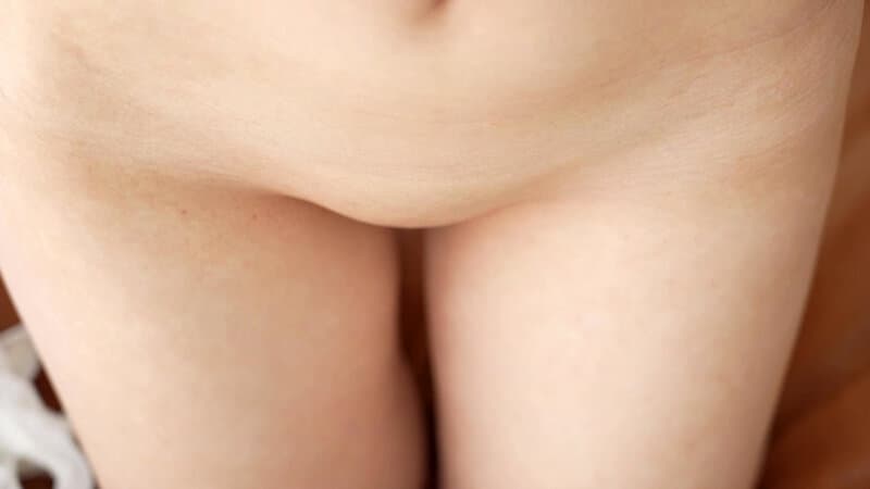 Sample 4
