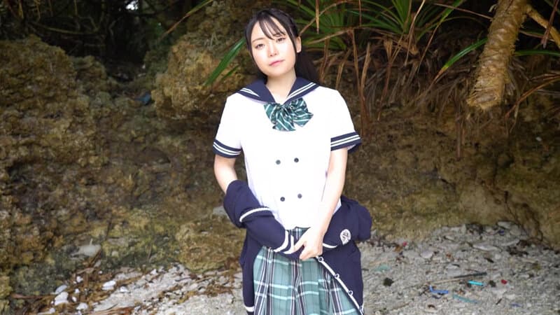 Sample 1