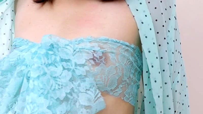 Sample 8