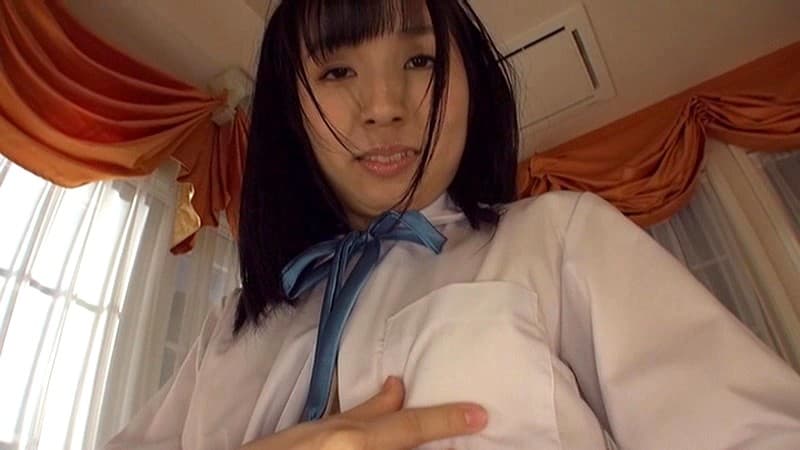 Sample 6