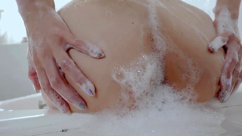 Sample 10