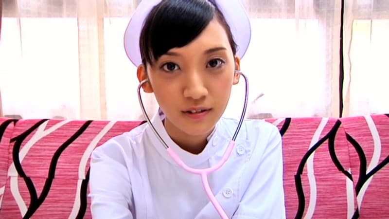 Sample 8