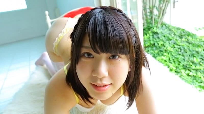 Sample 18