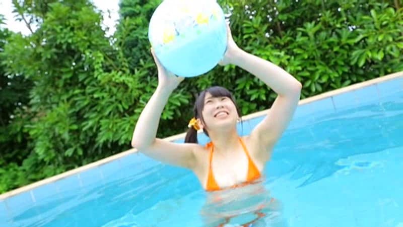 Sample 3