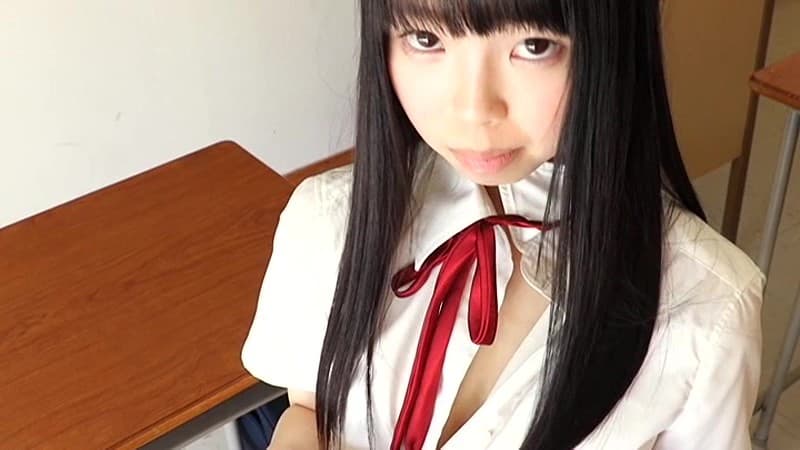 Sample 1