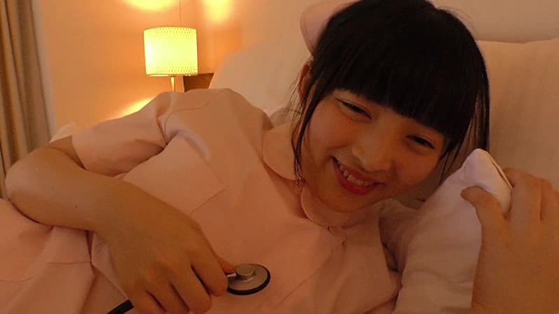 Sample 14