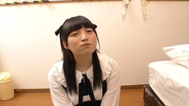 Sample 16