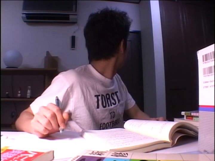 Sample 1