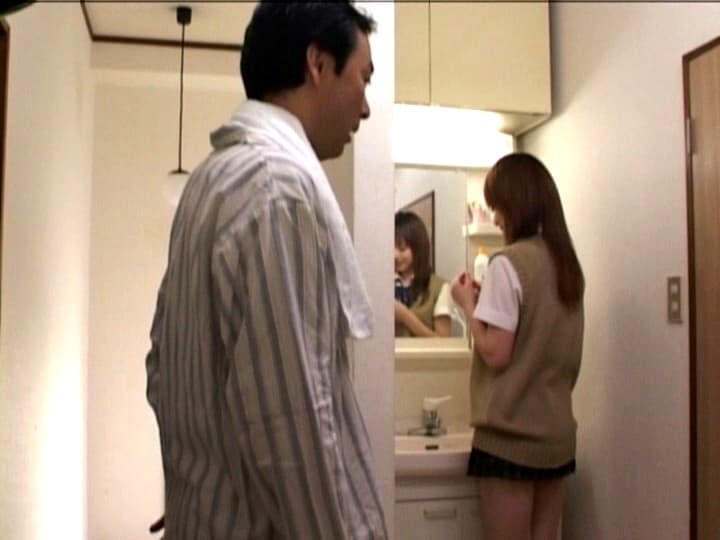 Sample 14