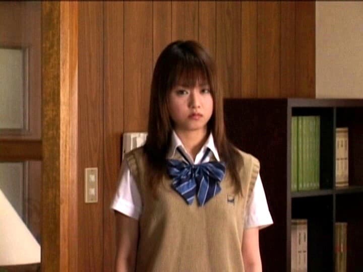 Sample 5