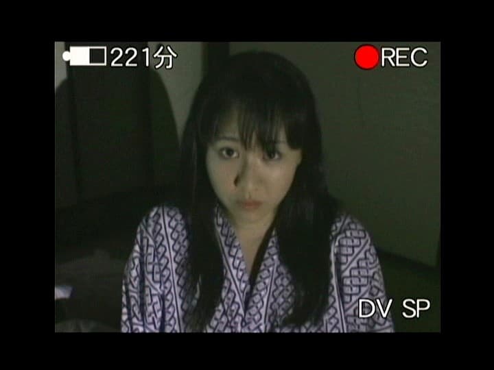 Sample 13