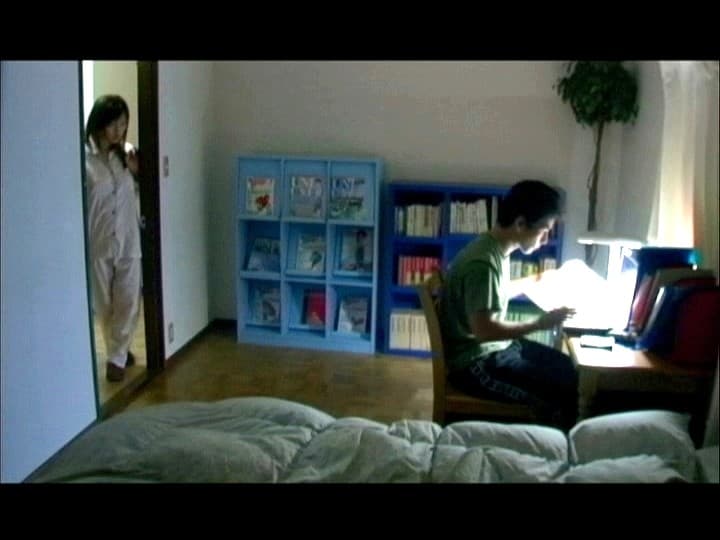 Sample 8
