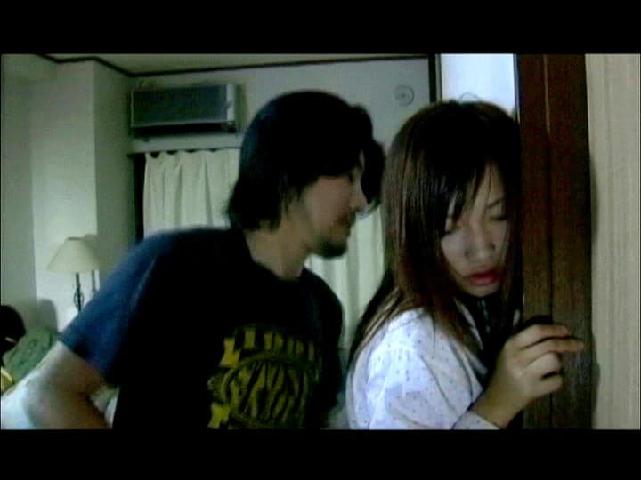 Sample 10