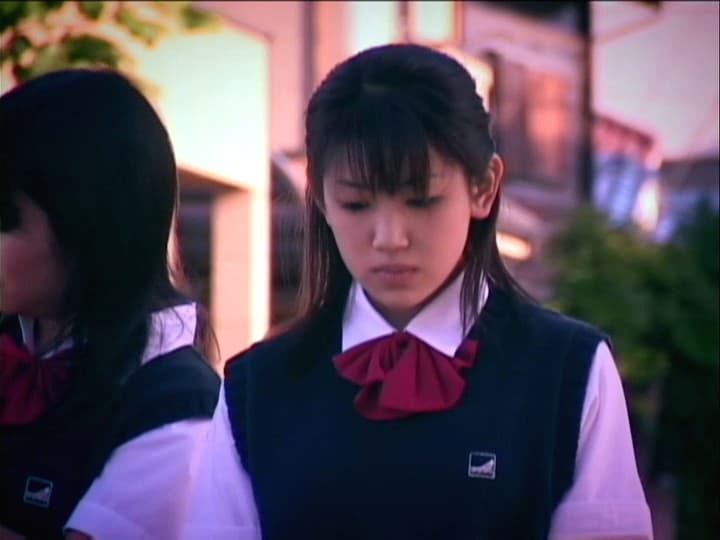 Sample 2