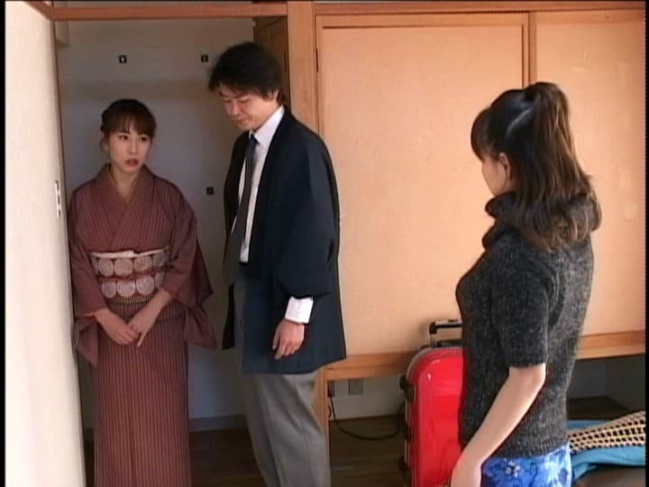 Sample 2