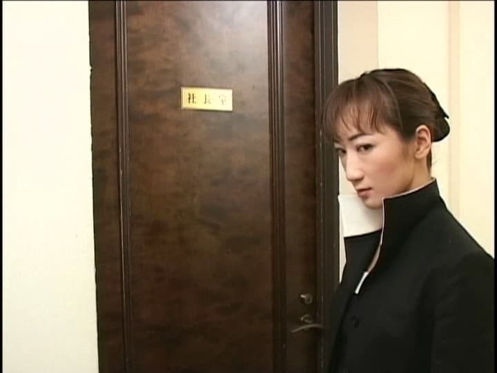 Sample 12