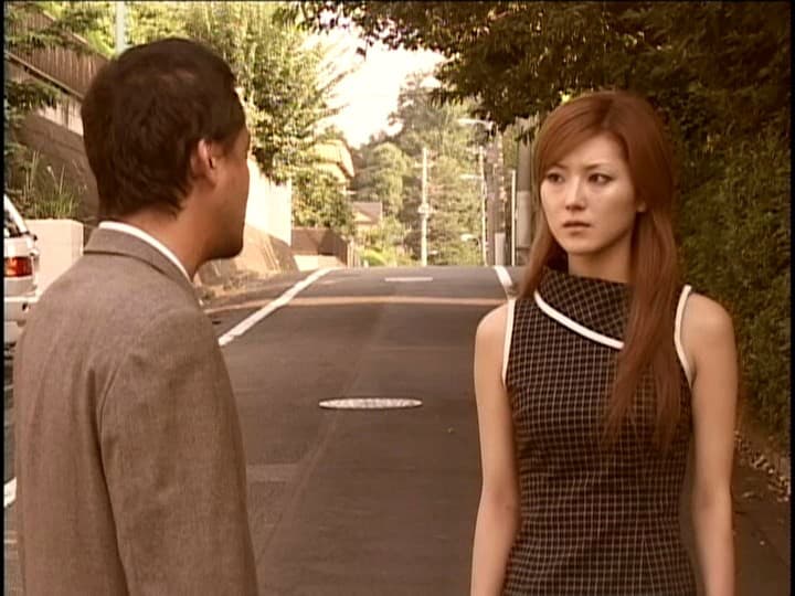 Sample 6
