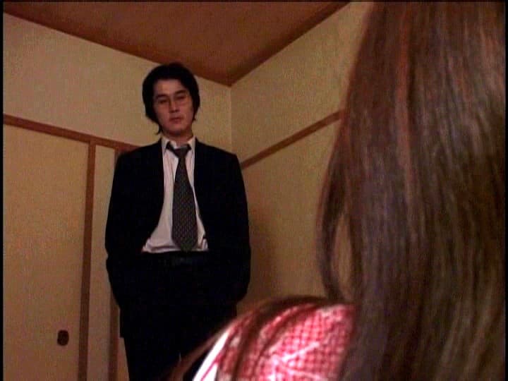 Sample 20