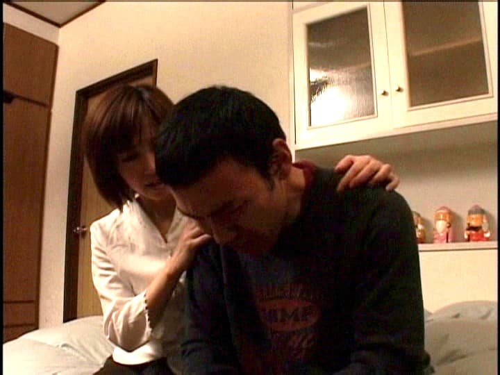 Sample 9