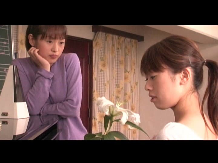 Sample 11