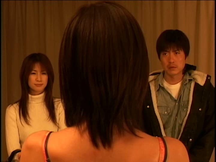 Sample 12