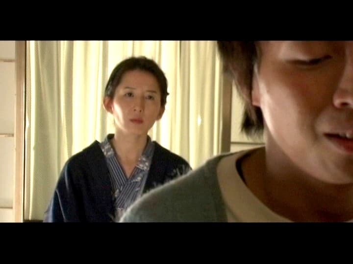 Sample 4