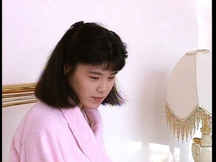 Sample 13