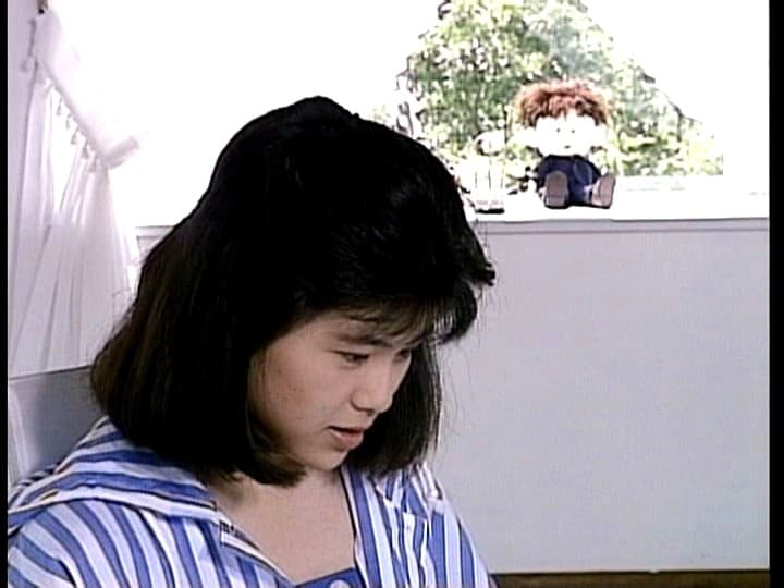 Sample 2