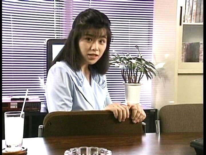 Sample 2