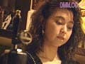 Sample 14