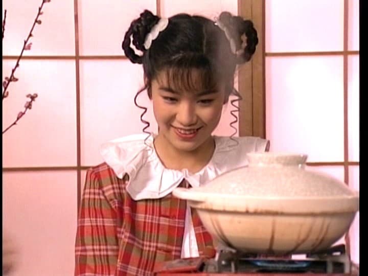 Sample 9