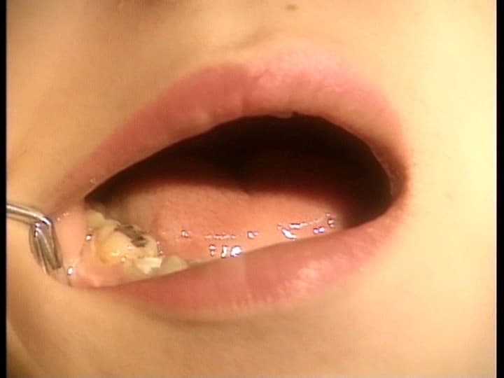 Sample 3