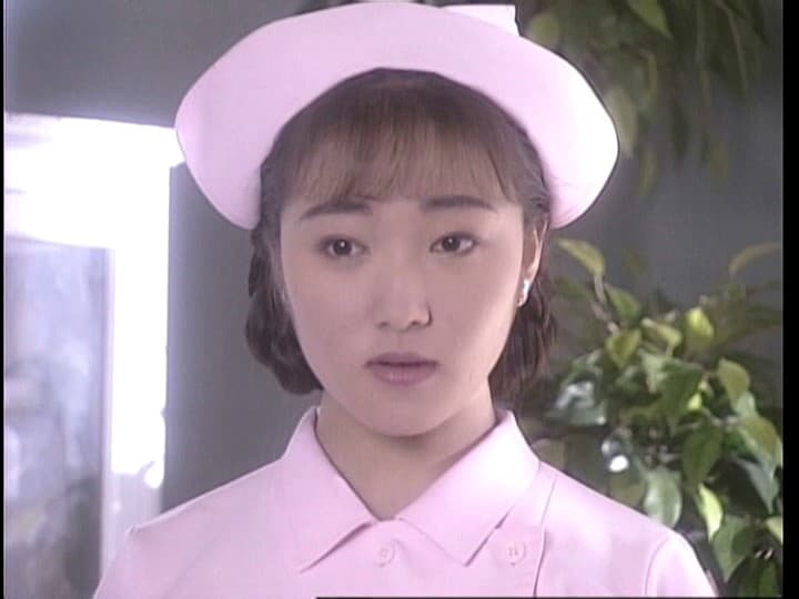 Sample 1
